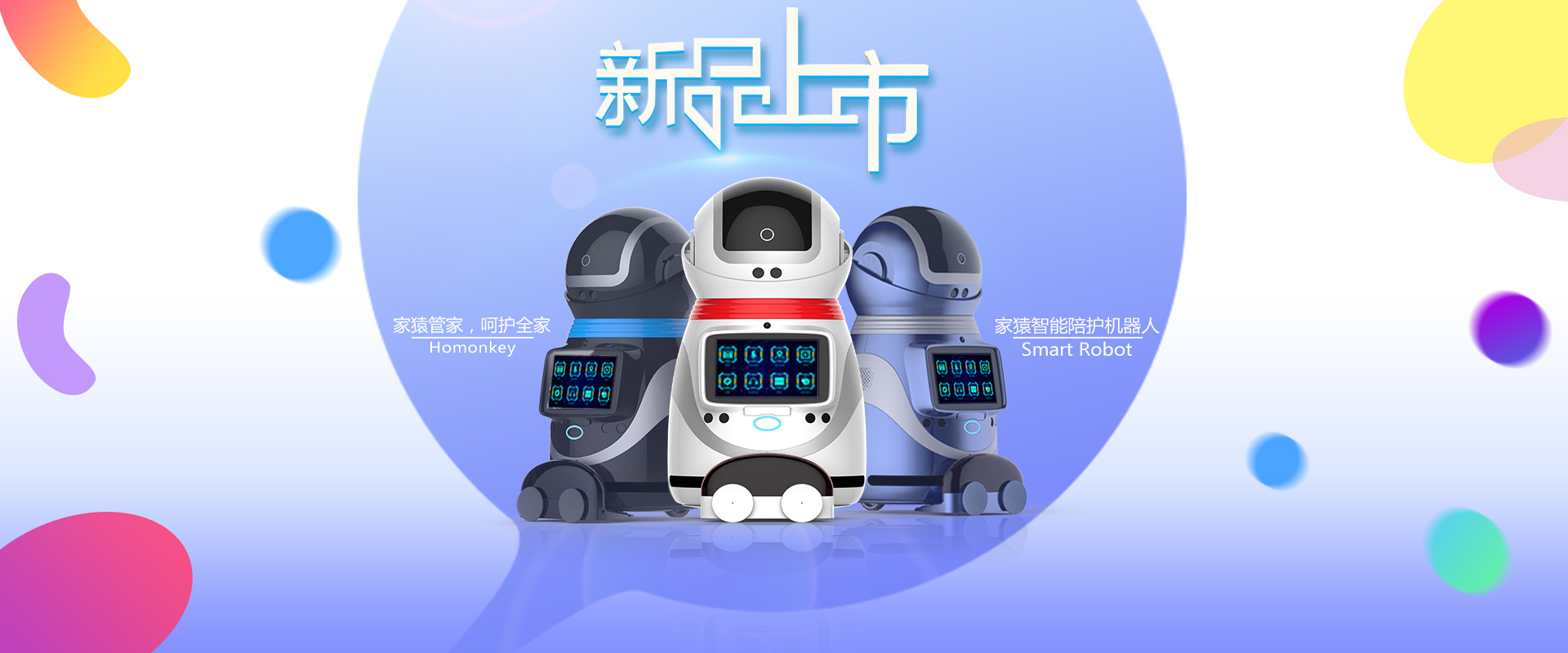 gh555000aa公海(CHN)线路检测中心-Baidu百科