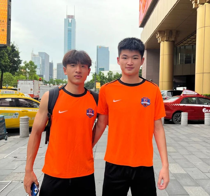 所以gh555000aa公海线路检测中心玩家么体验起来才会更加极致相关图片