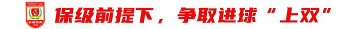 ✨【发财入口 6108.vip】✨gh555000aa公海线路检测中心期待您的加入介绍图片