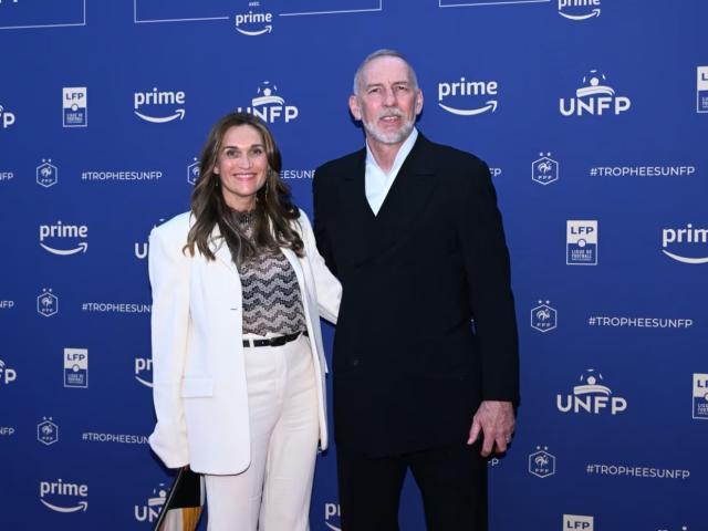 image.jpeg