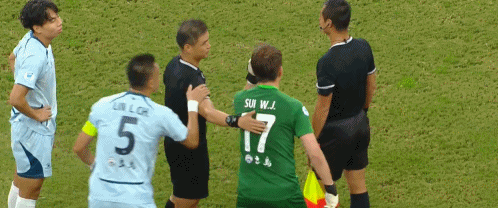 所以gh555000aa公海线路检测中心玩家么体验起来才会更加极致介绍图片