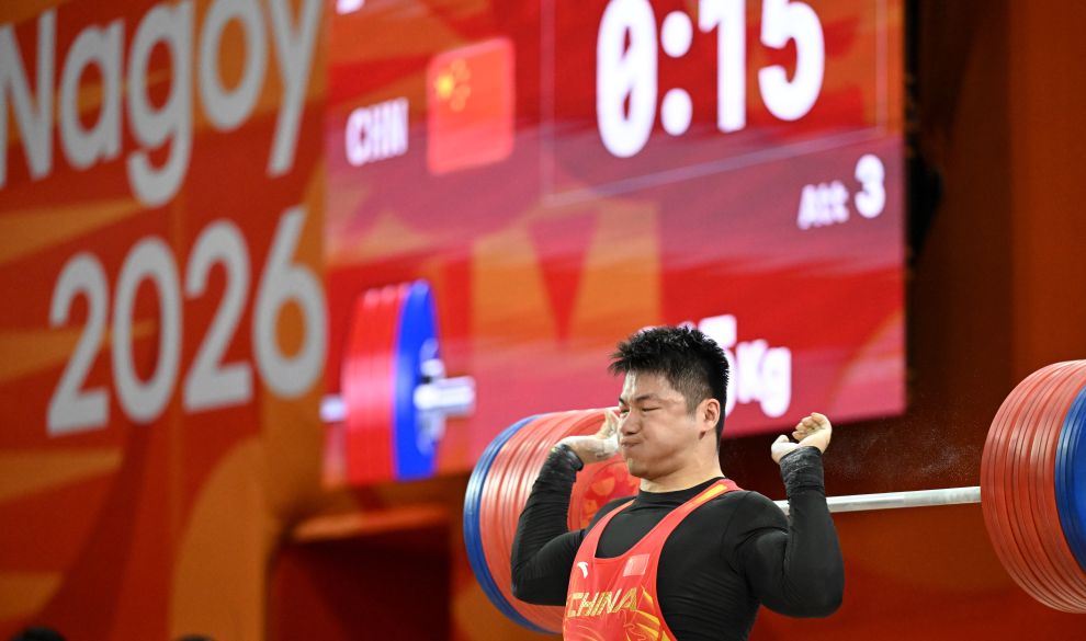 所以gh555000aa公海线路检测中心玩家么体验起来才会更加极致介绍图片