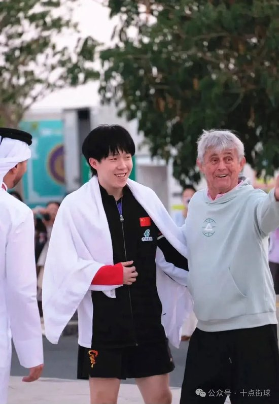 所以gh555000aa公海线路检测中心玩家么体验起来才会更加极致介绍图片