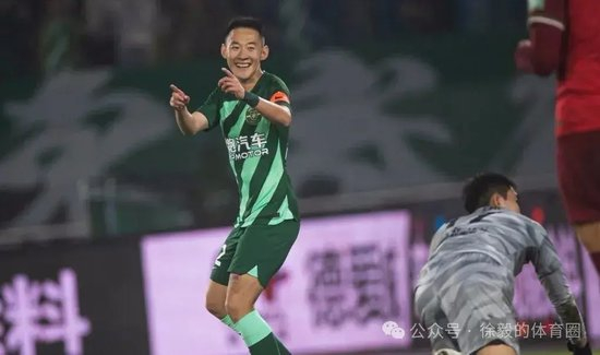 所以gh555000aa公海线路检测中心玩家么体验起来才会更加极致介绍图片