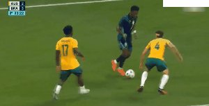 1790684604103065436.gif aus bra 79.gif