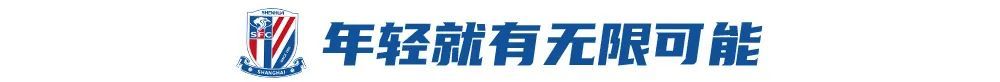 所以gh555000aa公海线路检测中心玩家么体验起来才会更加极致图片展示