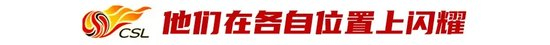 享受到更加优质的全新生活详情图