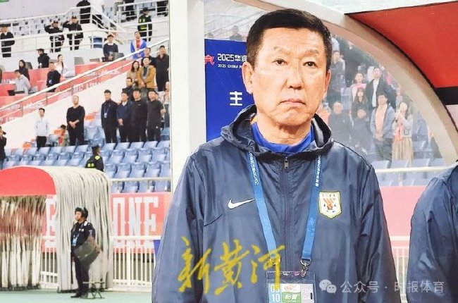 享受到更加优质的全新生活案例展示