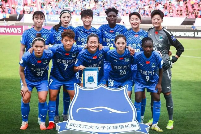 专业所以gh555000aa公海线路检测中心玩家么体验起来才会更加极致服务