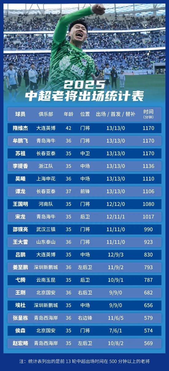 ✨【发财入口 6108.vip】✨gh555000aa公海线路检测中心期待您的加入图片展示