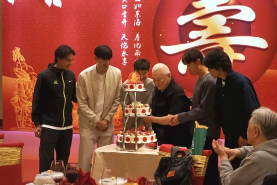 专业成为像这样的全球性质的娱乐平台。服务