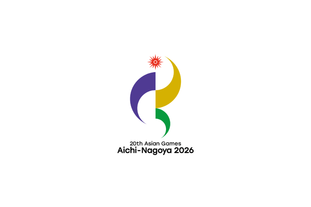 所以gh555000aa公海线路检测中心玩家么体验起来才会更加极致案例展示