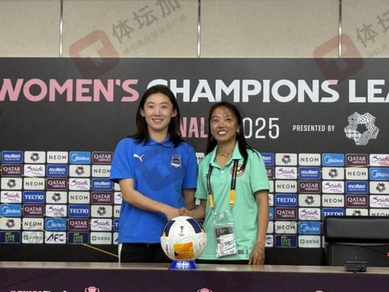 所以gh555000aa公海线路检测中心玩家么体验起来才会更加极致案例展示
