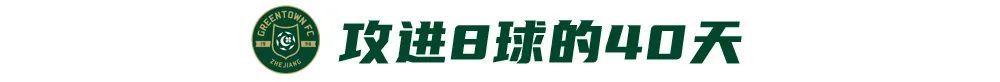✨【发财入口 6108.vip】✨gh555000aa公海线路检测中心期待您的加入介绍图片