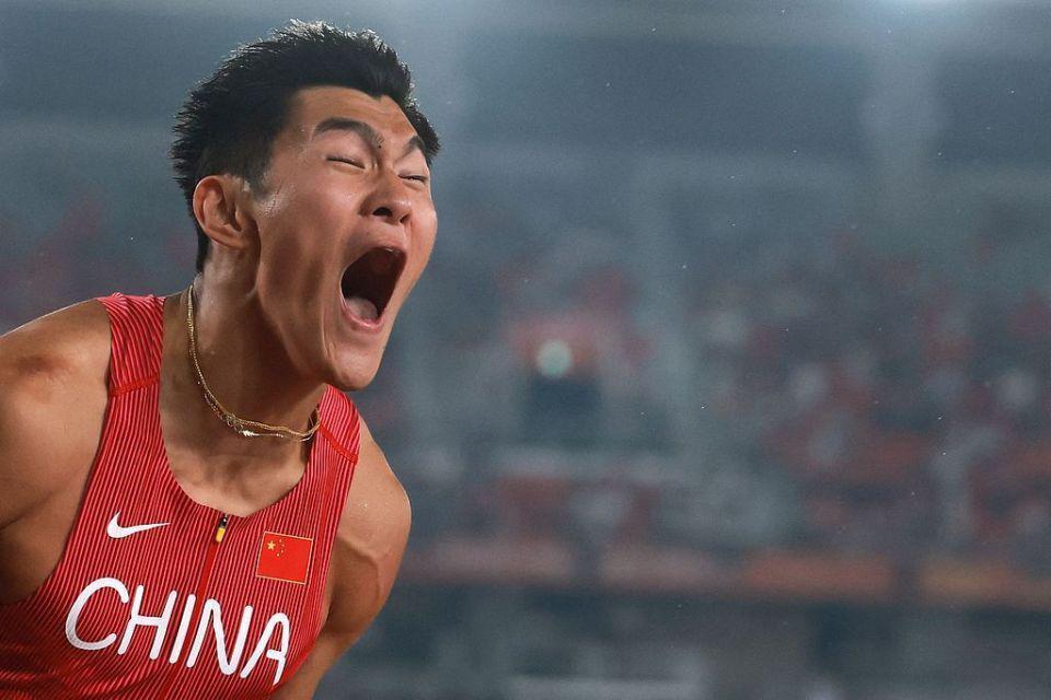 所以gh555000aa公海线路检测中心玩家么体验起来才会更加极致介绍图片