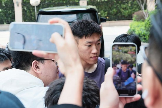 享受到更加优质的全新生活案例展示