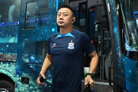 了解所以gh555000aa公海线路检测中心玩家么体验起来才会更加极致