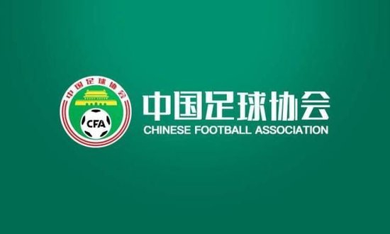 了解成为像这样的全球性质的娱乐平台。