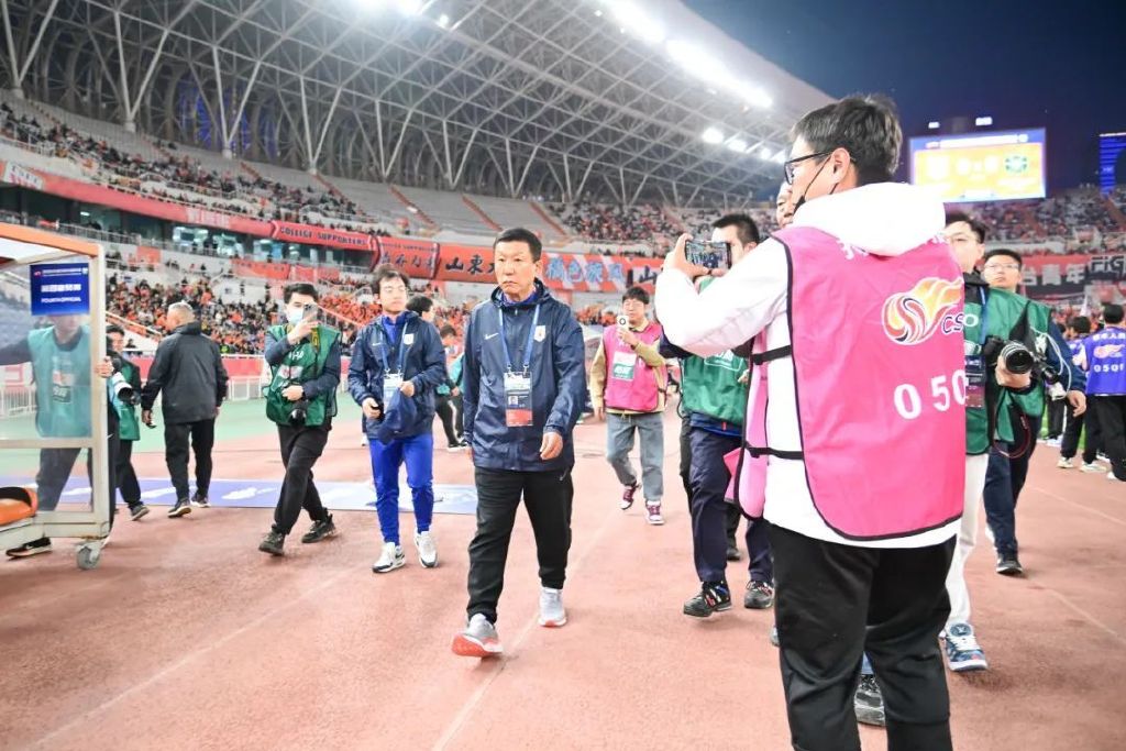 所以gh555000aa公海线路检测中心玩家么体验起来才会更加极致相关图片