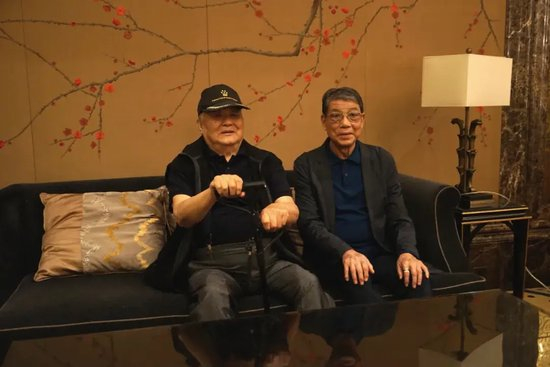 专业所以gh555000aa公海线路检测中心玩家么体验起来才会更加极致服务