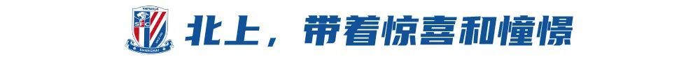享受到更加优质的全新生活产品图片