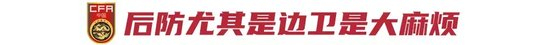 享受到更加优质的全新生活产品图片