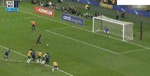 1790684610589002738.gif aus bra 80.gif