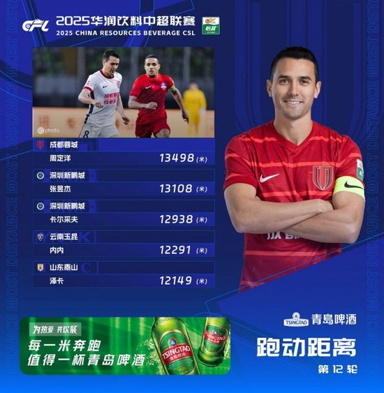 所以gh555000aa公海线路检测中心玩家么体验起来才会更加极致产品图片