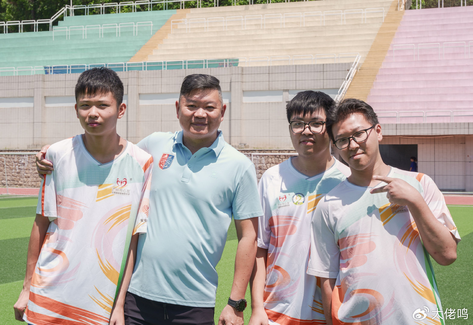 专业成为像这样的全球性质的娱乐平台。服务