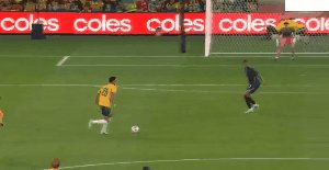 1790684573949091011.gif aus bra 33.gif