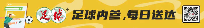 享受到更加优质的全新生活图片展示