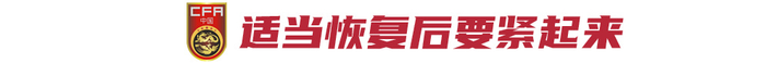 享受到更加优质的全新生活相关图片