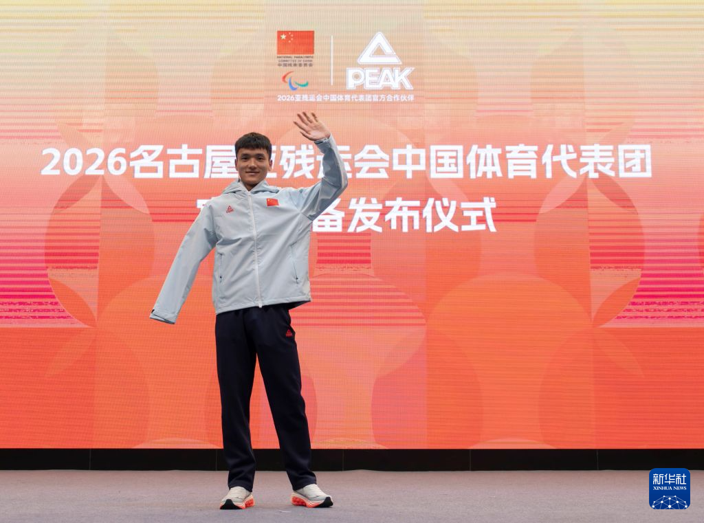 所以gh555000aa公海线路检测中心玩家么体验起来才会更加极致案例展示