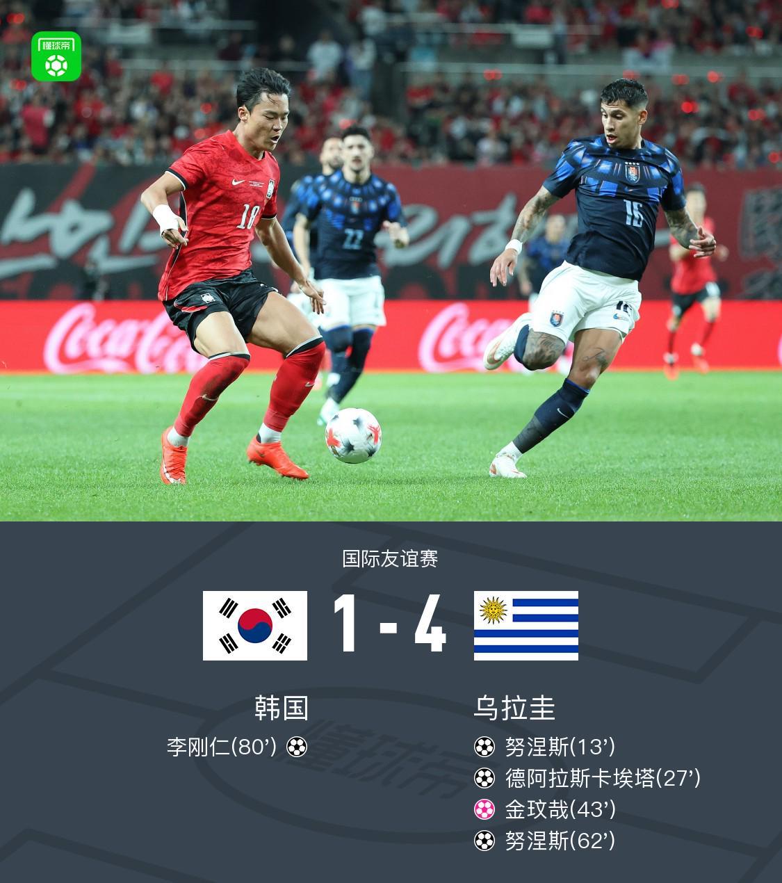 专业成为像这样的全球性质的娱乐平台。服务