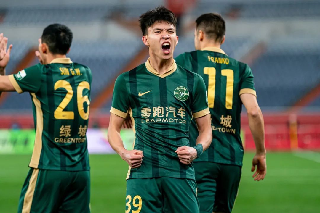 专业成为像这样的全球性质的娱乐平台。服务
