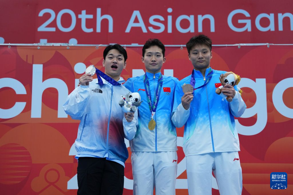 所以gh555000aa公海线路检测中心玩家么体验起来才会更加极致产品图片