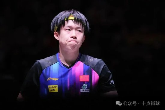 ✨【发财入口 6108.vip】✨gh555000aa公海线路检测中心期待您的加入详情图