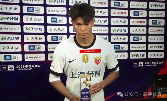 ✨【发财入口 6108.vip】✨gh555000aa公海线路检测中心期待您的加入案例展示