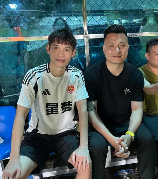 成为像这样的全球性质的娱乐平台。展示图片