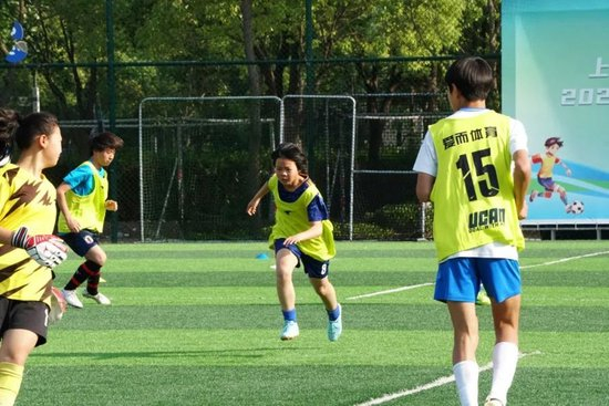 享受到更加优质的全新生活案例展示