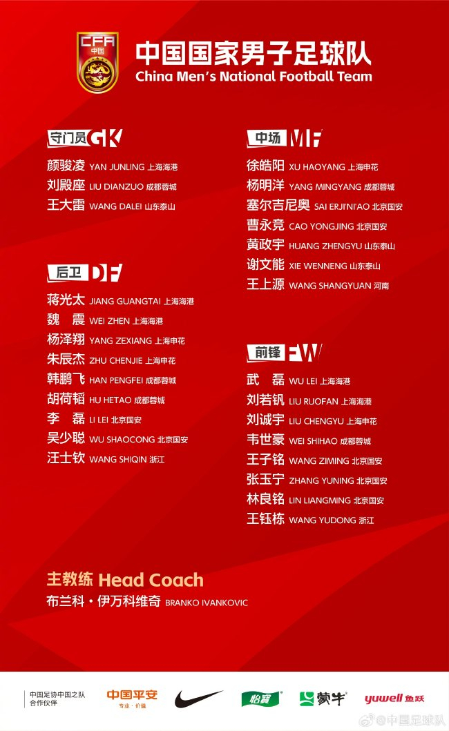 享受到更加优质的全新生活相关图片