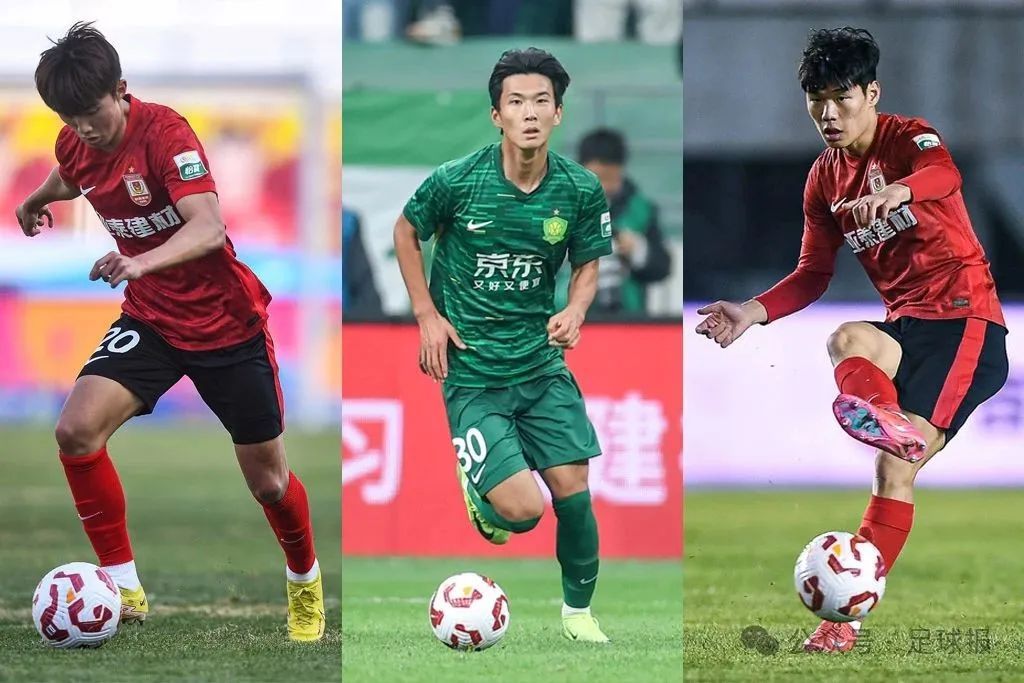 所以gh555000aa公海线路检测中心玩家么体验起来才会更加极致案例展示