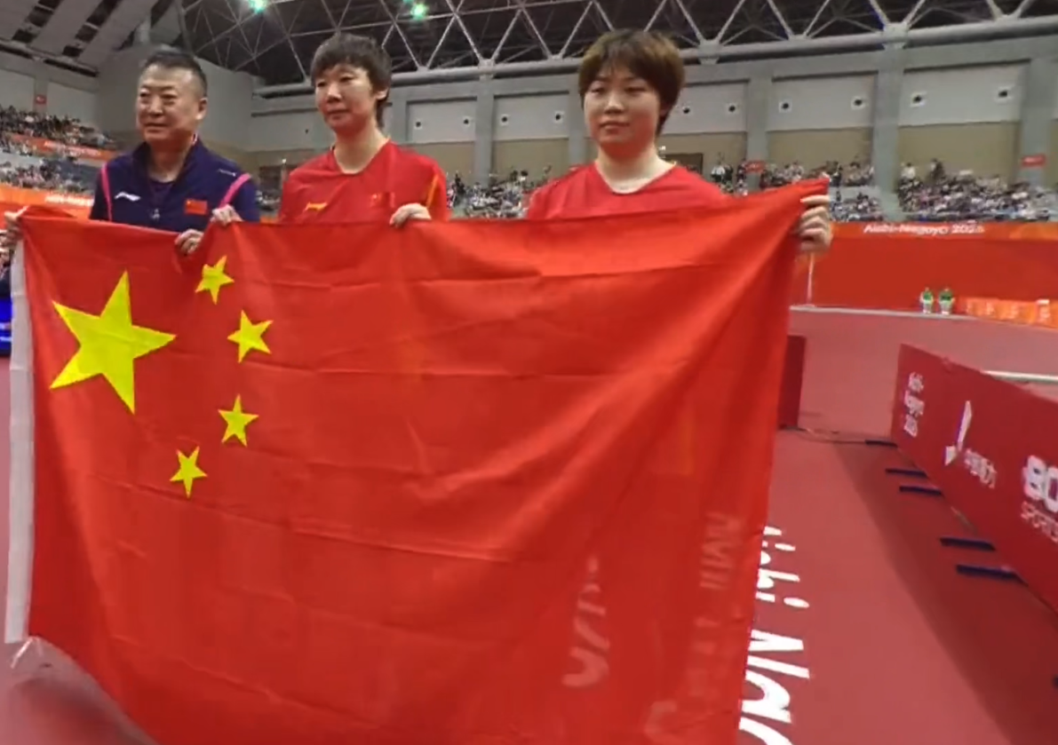所以gh555000aa公海线路检测中心玩家么体验起来才会更加极致详情图