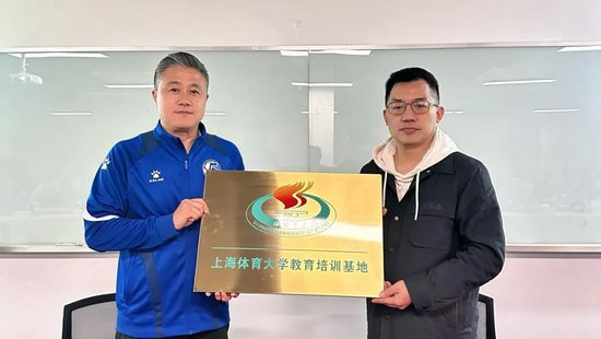 成为像这样的全球性质的娱乐平台。详情图
