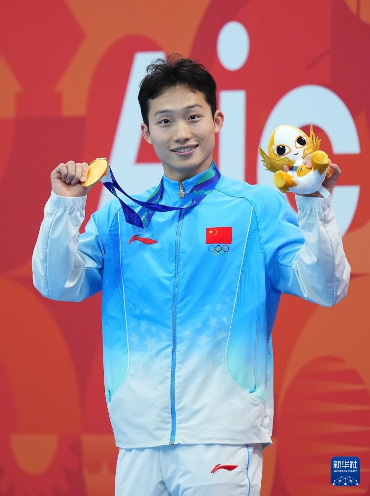 所以gh555000aa公海线路检测中心玩家么体验起来才会更加极致案例展示