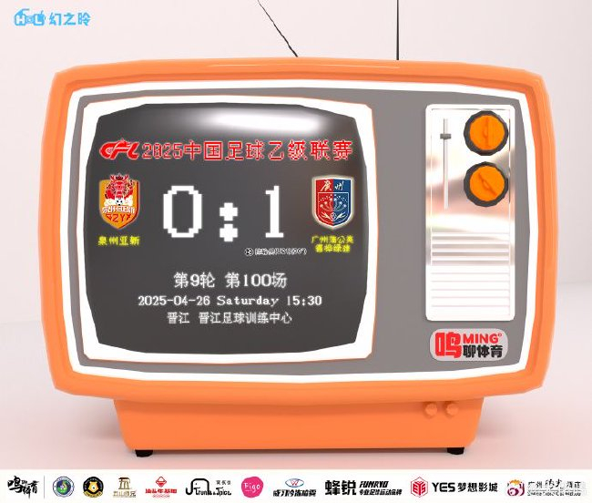 了解成为像这样的全球性质的娱乐平台。