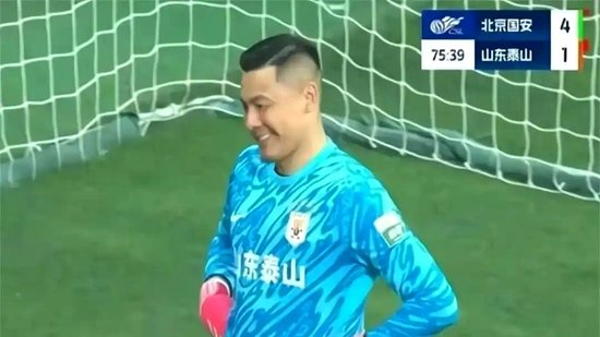 享受到更加优质的全新生活介绍图片