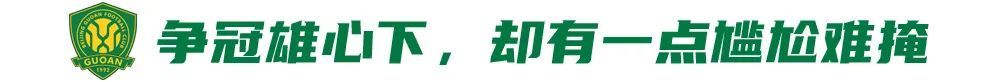 成为像这样的全球性质的娱乐平台。图片展示