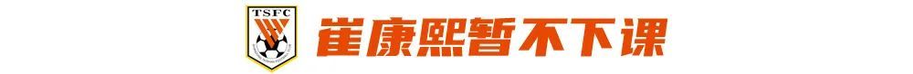 享受到更加优质的全新生活展示图片