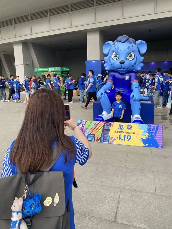 ✨【发财入口 6108.vip】✨gh555000aa公海线路检测中心期待您的加入介绍图片